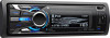 Get Sony DSX-S200X - Fm/am Digital Media Player reviews and ratings