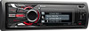 Get Sony DSX-S300BTX - Fm/am Digital Media Player reviews and ratings