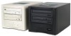 Reviews and ratings for Sony Duplicator - DVD Duplicator built-in 20X Burner