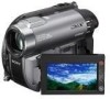 Get Sony DVD710 - Handycam DCR Camcorder reviews and ratings