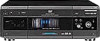 Get Sony DVP-CX870D - Cd/dvd Player reviews and ratings