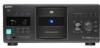 Get Sony DVP-CX995V - DVD Changer reviews and ratings