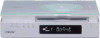 Get Sony DVP-F21 - Cd/dvd Player reviews and ratings