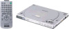 Get Sony DVP-F5 - Portable Cd/dvd Player reviews and ratings