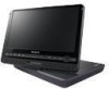 Get Sony DVP FX930 - DVD Player - 9 reviews and ratings