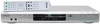Get Sony DVP-K85P - Karaoke Dvd Player reviews and ratings