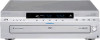 Get Sony DVP-NC555ES - Es Dvd Player reviews and ratings