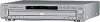 Get Sony DVP-NC600 - Cd/dvd Player reviews and ratings