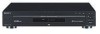 Get Sony NC675P - DVD Changer reviews and ratings