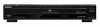 Get Sony DVPNC800H - DVD Changer reviews and ratings