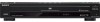 Get Sony DVP NC800H - HDMI/CD Progressive Scan DVD Changer reviews and ratings
