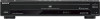 Get Sony DVP-NC800H/B - 1080p Upscaling Dvd Changer reviews and ratings