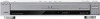 Get Sony DVP-NC800H/S - 1080p Upscaling Dvd Changer reviews and ratings