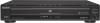 Get Sony DVP-NC85H - HDMI/CD Progressive Scan DVD Changer reviews and ratings