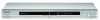 Get Sony DVP-NS575P - Progressive Scan DVD Player reviews and ratings