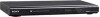 Get Sony DVPNS700H/B - 1080p Upscaling Dvd Player reviews and ratings