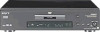 Get Sony DVP-NS999ES - Es Dvd Player reviews and ratings