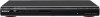 Get Sony DVP-SR200P/B - Progressive Scan Dvd Player reviews and ratings