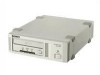 Reviews and ratings for Sony AITE260 - AIT E260/S Tape Drive