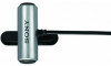 Reviews and ratings for Sony ECM-CS3