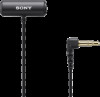 Get Sony ECM-LV1 reviews and ratings