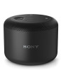 Get Sony Ericsson Bluetooth Speaker BSP10 reviews and ratings