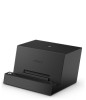 Get Sony Ericsson Bluetooth Speaker with Magnetic Charging Pad BSC10 reviews and ratings