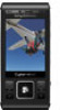 Get Sony Ericsson C905 reviews and ratings