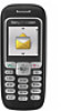 Sony Ericsson J220i New Review