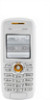 Get Sony Ericsson J230i reviews and ratings