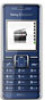 Sony Ericsson K220i New Review
