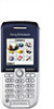 Reviews and ratings for Sony Ericsson K300i
