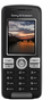 Reviews and ratings for Sony Ericsson K510i