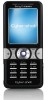 Get Sony Ericsson K550 reviews and ratings