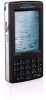 Get Sony Ericsson M600 reviews and ratings