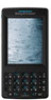 Get Sony Ericsson M600i reviews and ratings