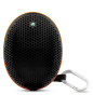 Get Sony Ericsson Outdoor Wireless Speaker MS500 reviews and ratings