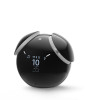 Get Sony Ericsson Smart Bluetooth Speaker BSP60 reviews and ratings