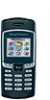 Get Sony Ericsson T290a reviews and ratings