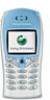 Get Sony Ericsson T68i reviews and ratings