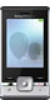 Get Sony Ericsson T715 reviews and ratings