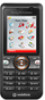 Get Sony Ericsson V630i reviews and ratings