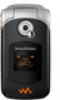 Get Sony Ericsson W300i reviews and ratings