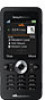 Get Sony Ericsson W302 reviews and ratings