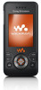 Get Sony Ericsson W580 reviews and ratings
