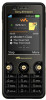 Get Sony Ericsson W660 reviews and ratings