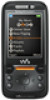 Get Sony Ericsson W850i reviews and ratings