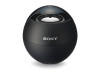 Sony Ericsson Wireless Speaker SRSBTV5 New Review