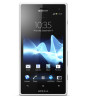 Get Sony Ericsson Xperia acro S reviews and ratings