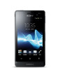 Get Sony Ericsson Xperia advance reviews and ratings